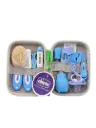 Chicco care set 13 pcs dm99