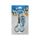 طقم مانيكير ترو 7803