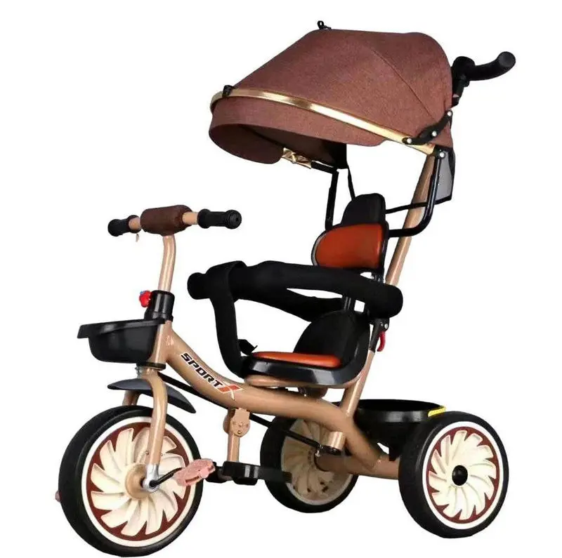 koko bike  9550-36 Y-Ts2742