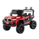 سيارة كهربائية 11331