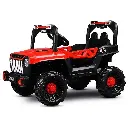 سيارة كهربائية 11332