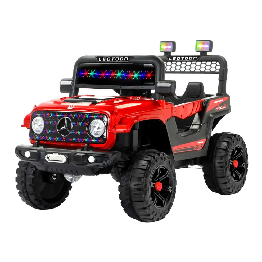 سيارة كهربائية 11292