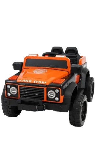 سيارة كهربائية 11265