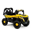 سيارة كهربائية 11333