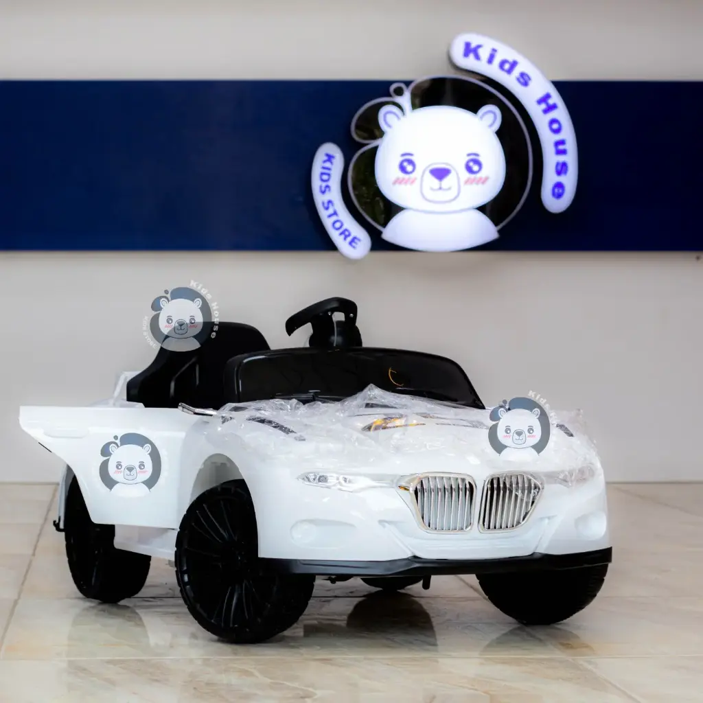 Electric Car107731/182