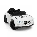 Electric Car 107731/182