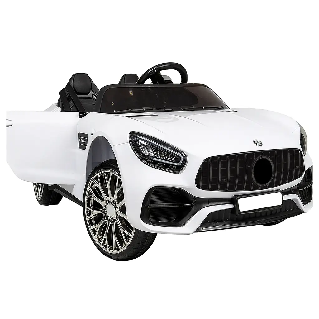 سيارة كهربائية 11334/181