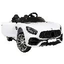 Electric Car 11334/181