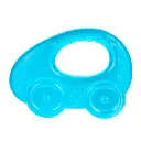 Canpol babies water teether for infants CAR 2/207