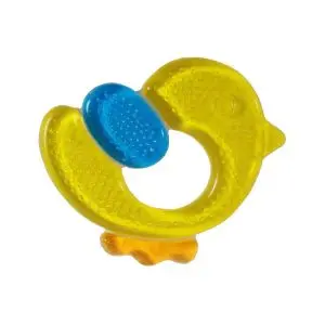 عضاضة مائية كانبول بيبيز دجاجة 74/021