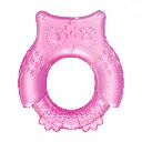 عضاضة مائية كانبول بيبيز بومة 74/016