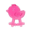 Canpol babies Water Teether BIRDIE 74/015