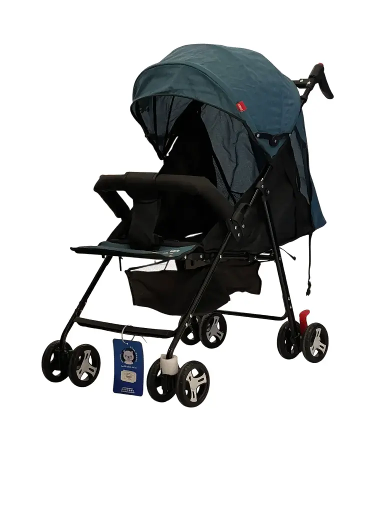 light weight Strollers 669-566