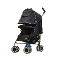 kidilo Light weight Stroller  