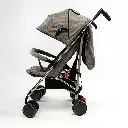 Moving hand light weight Strollers