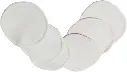 family future washable breast pads 3 pcs