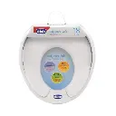 Chicco toilet base