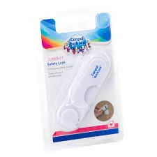 Canpol babies Lockers Protection 1 pc 2/688