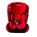 كرسي سيارة المرحلة 2