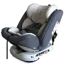 كرسي سيارة المرحلة 2