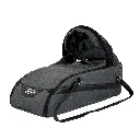 كاري كوت بتيت بيبي 110