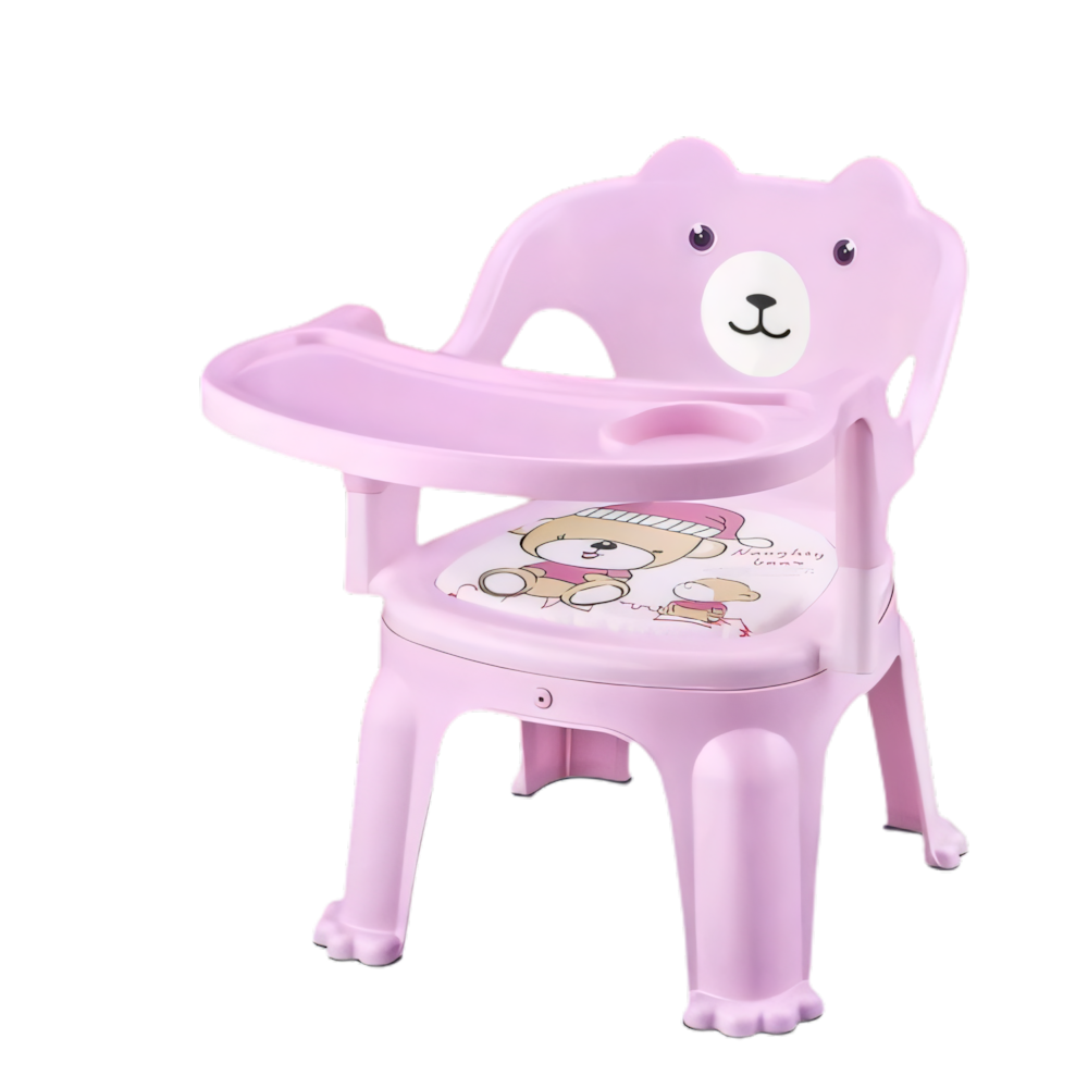 food chair small  2288