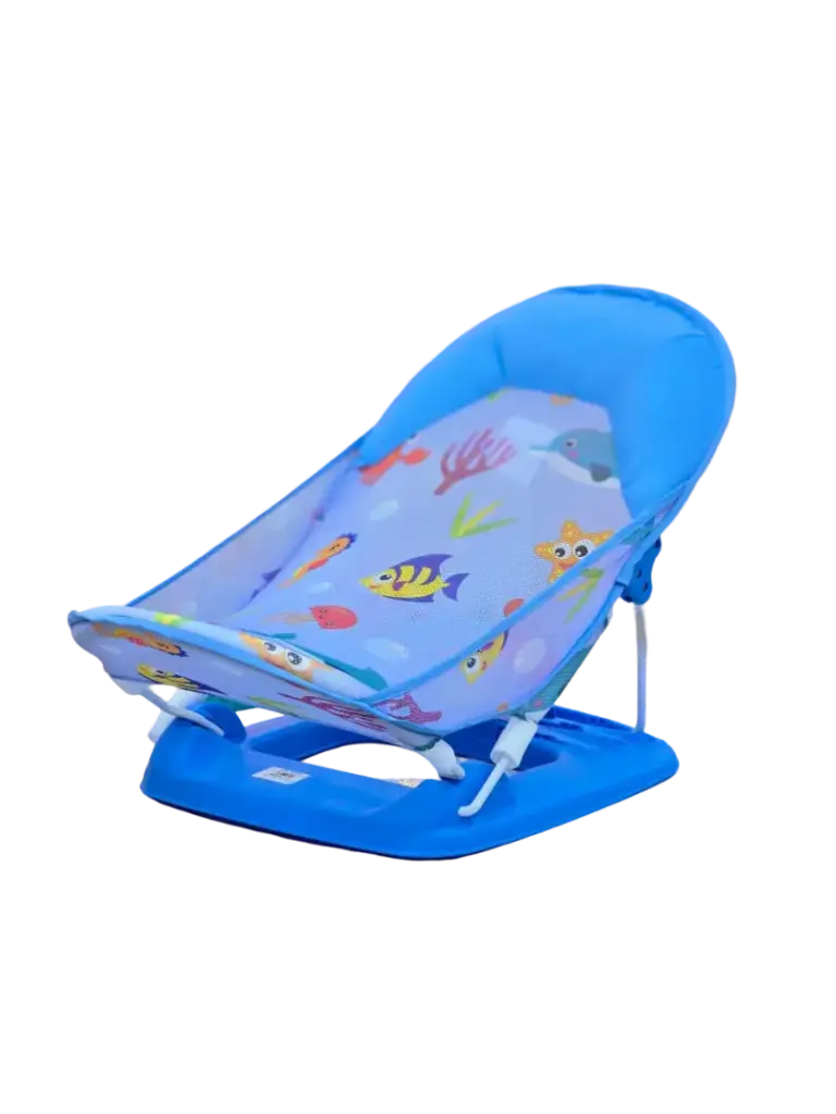 baby bath seat 68136-68133