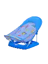 baby bath seat 68136-68133