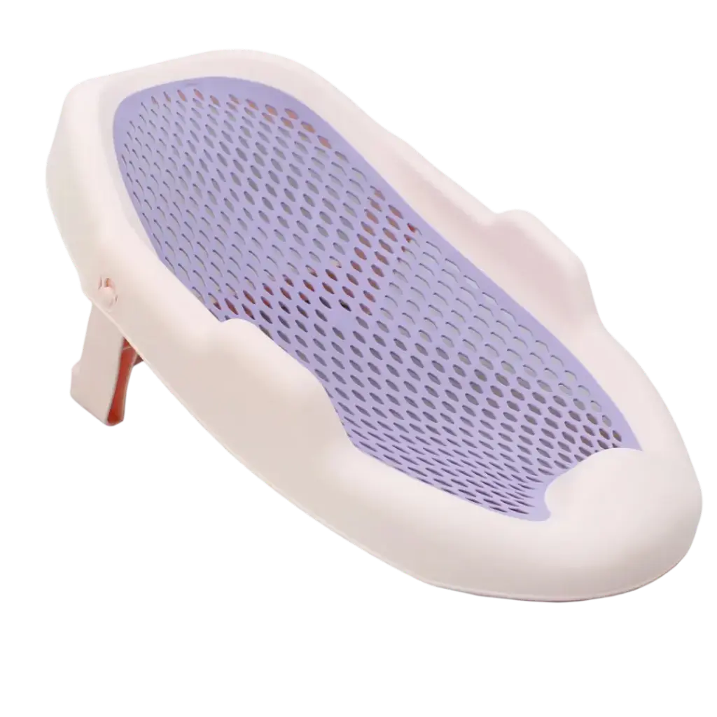 مقعد استحمام للأطفال 8015