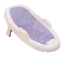 baby bath seat 8015