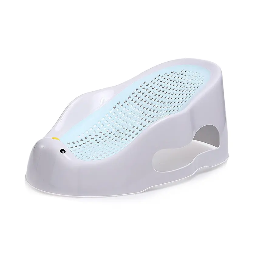 baby bath seat 9967-14 B02