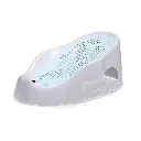 baby bath seat 9967-14 B02