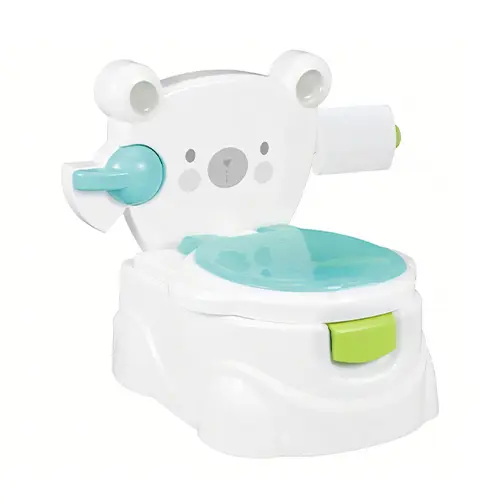 potty 1061