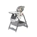 food chair-600L