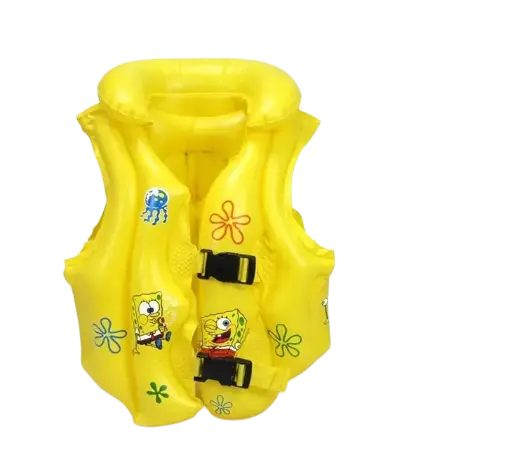 [12096] لايف جاكت A002-8