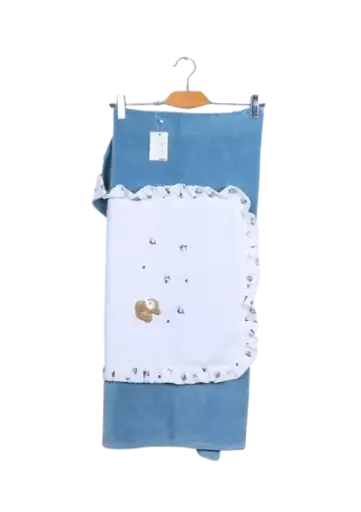 [11259] بلانكت 264+270