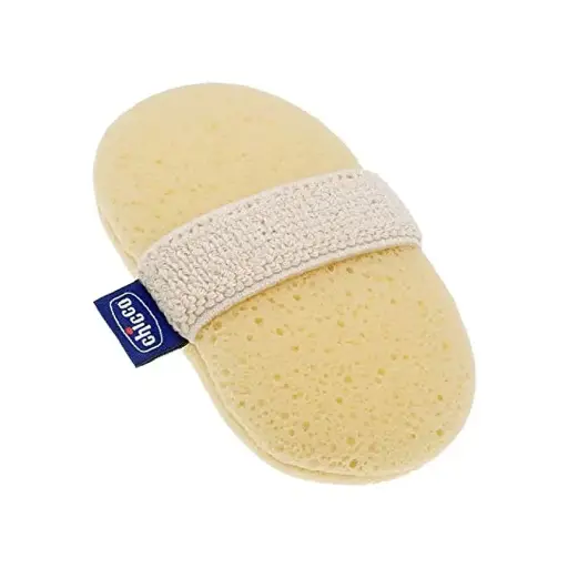 [604] لوفة شيكو - ألوان