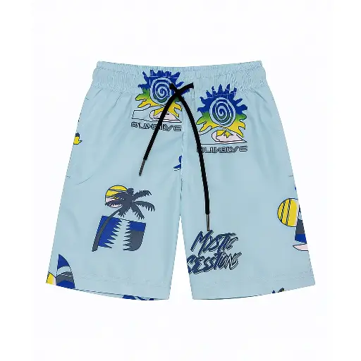 [4853] Swimsuit K8601