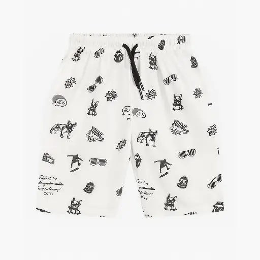 [4855] مايوه k8613