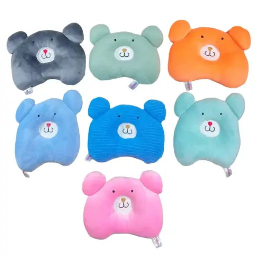 [10829] baby pilow sh 0013