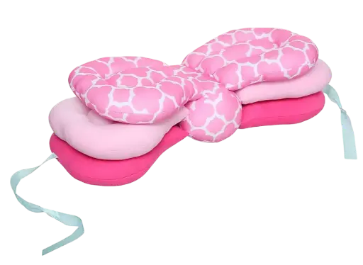 [10377] nursing pillow 66518/66525