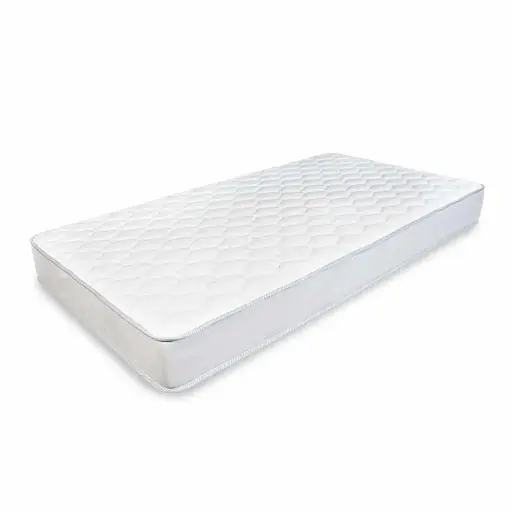 [2553] baby bed mattress Large 120x70cm