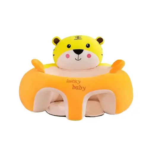 [20164] sofa seat 617