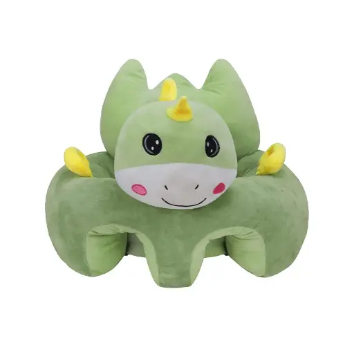 [5284] مقعد أريكة