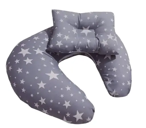 [2385] مسند رضاعة مشكل