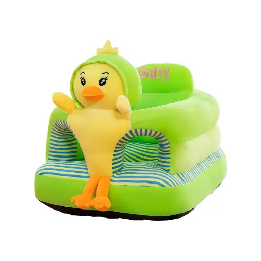 [5289] مقعد أريكة