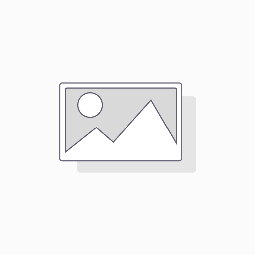[563] مفرش غيار اطفال