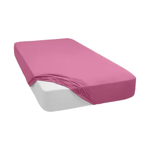 [2389] Mattress cover