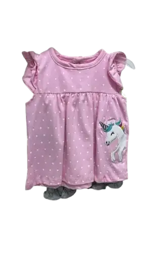 [4927] Micky Land  3016