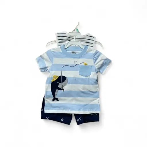 [12225] Micky land 3302